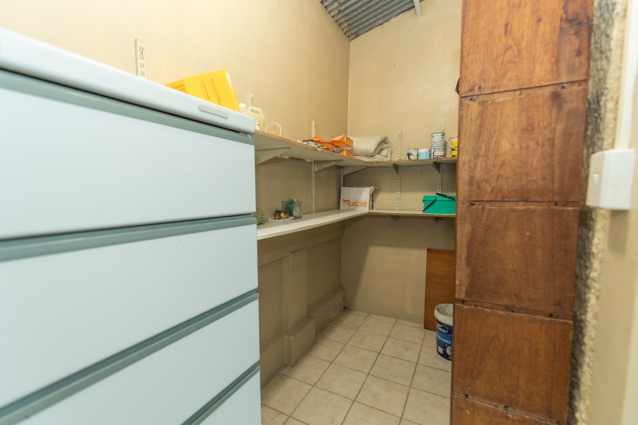 0 Bedroom Property for Sale in Mount Croix Eastern Cape